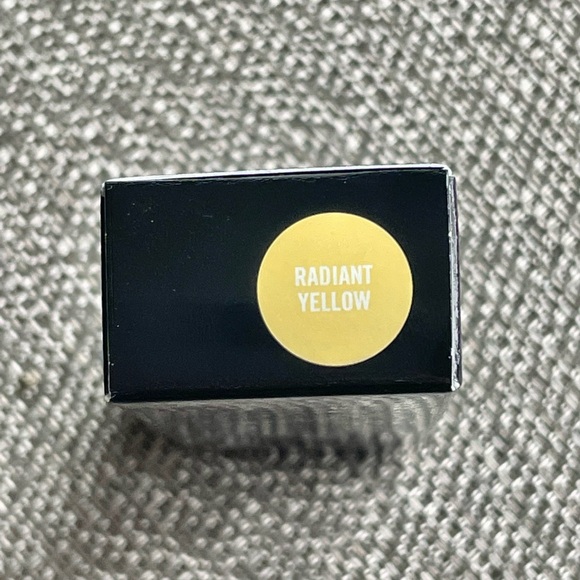 💄5 for $15 bundle - Picture 2 of 2